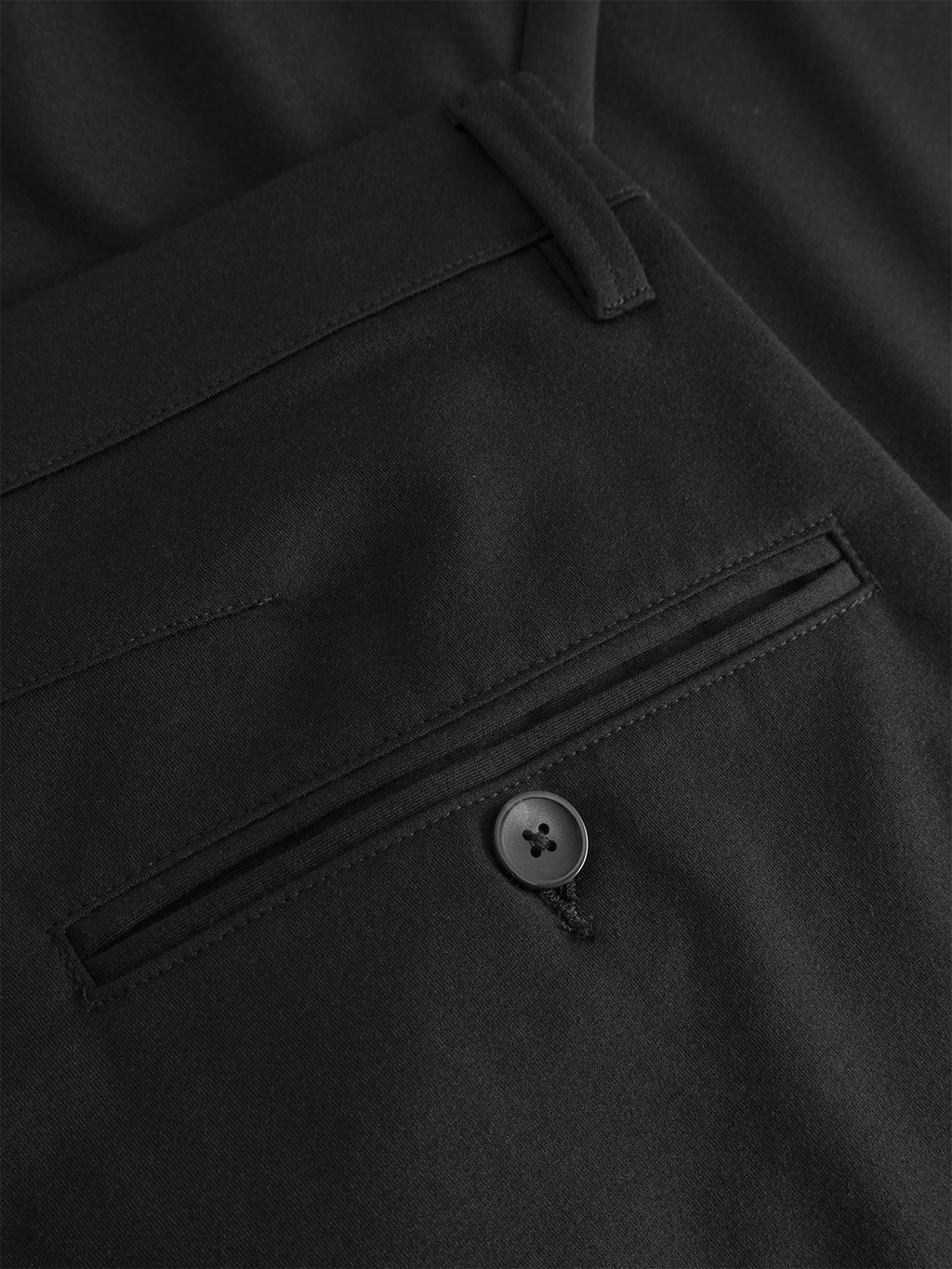 Naples Trousers