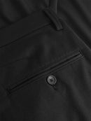 Naples Trousers
