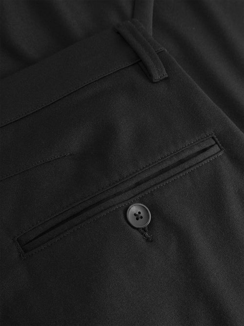 Naples Trousers
