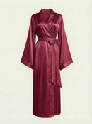 Violette Midi in Wine