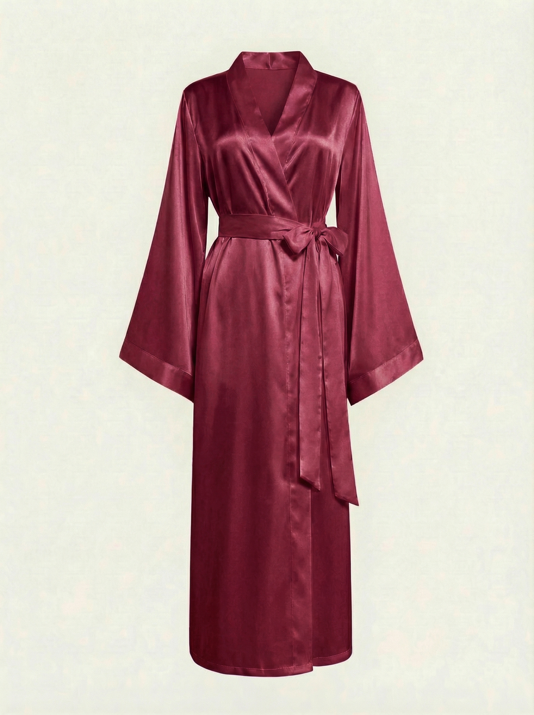 Violette Midi in Wine