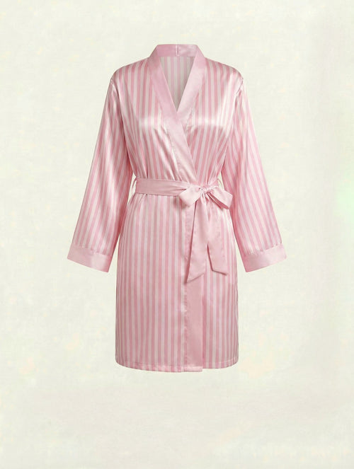 Nicola Rose Stripes