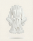 Elise Ivory - Pre Order