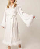 Clarette Ivory