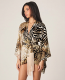 Casi Mini - Pre Order