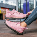 MIA ORTHOPEDIC SNEAKERS