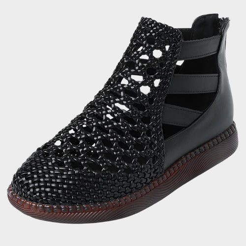 Sandals for Comfort and Style Every Day