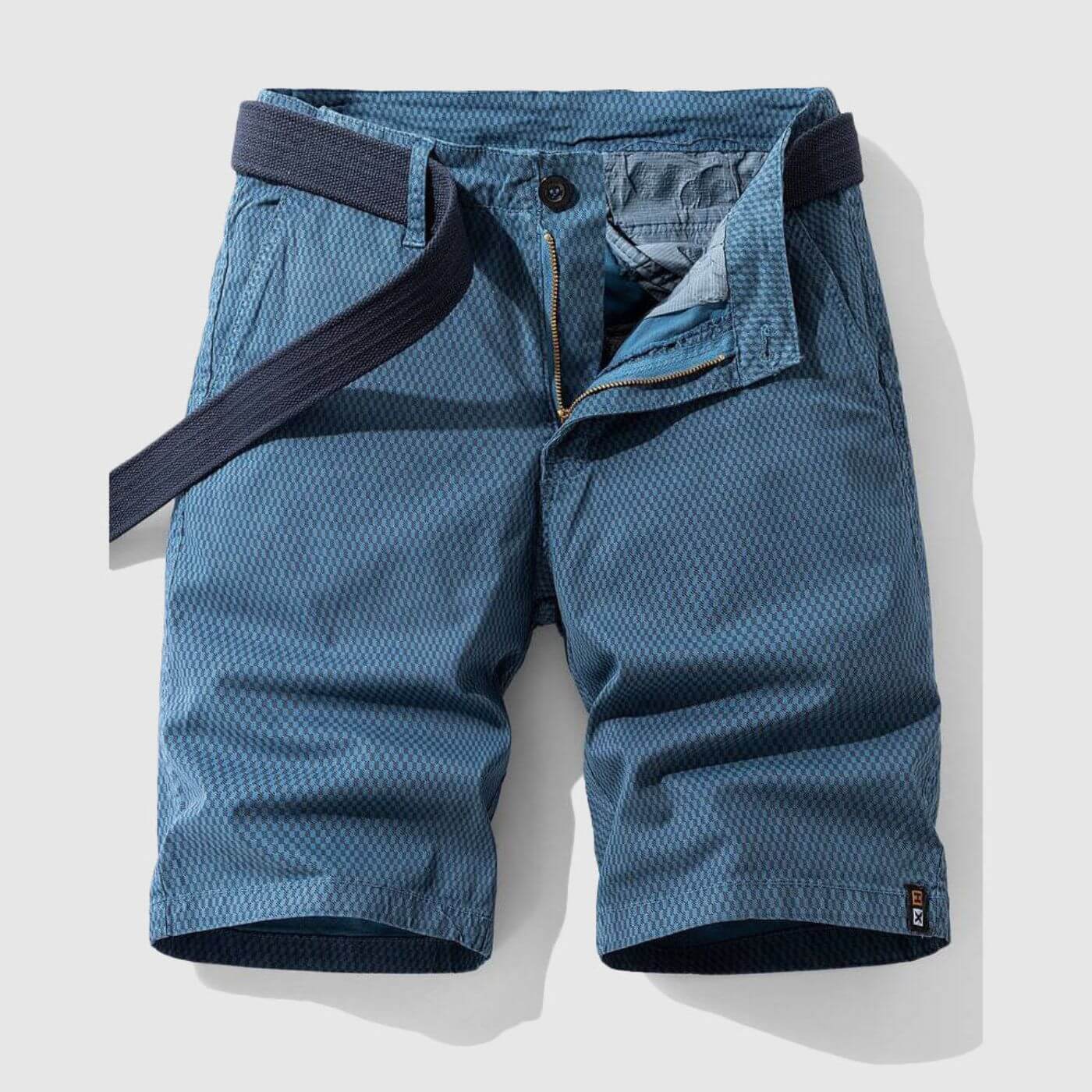 Lyng | Stylish Premium Urban Shorts