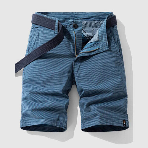 Lyng | Stylish Premium Urban Shorts