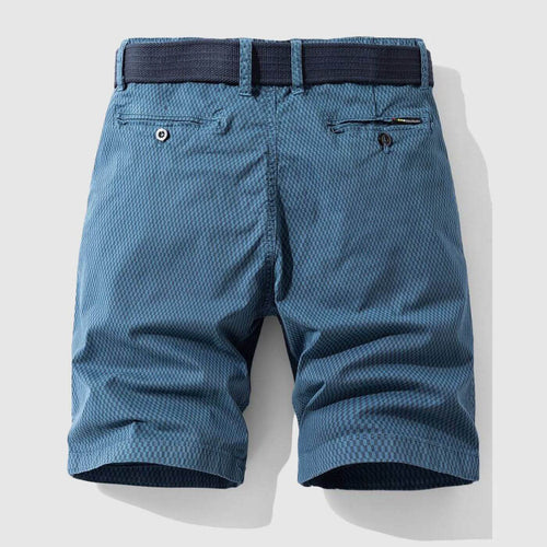 Lyng | Stylish Premium Urban Shorts