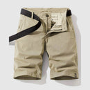 Lyng | Stylish Premium Urban Shorts