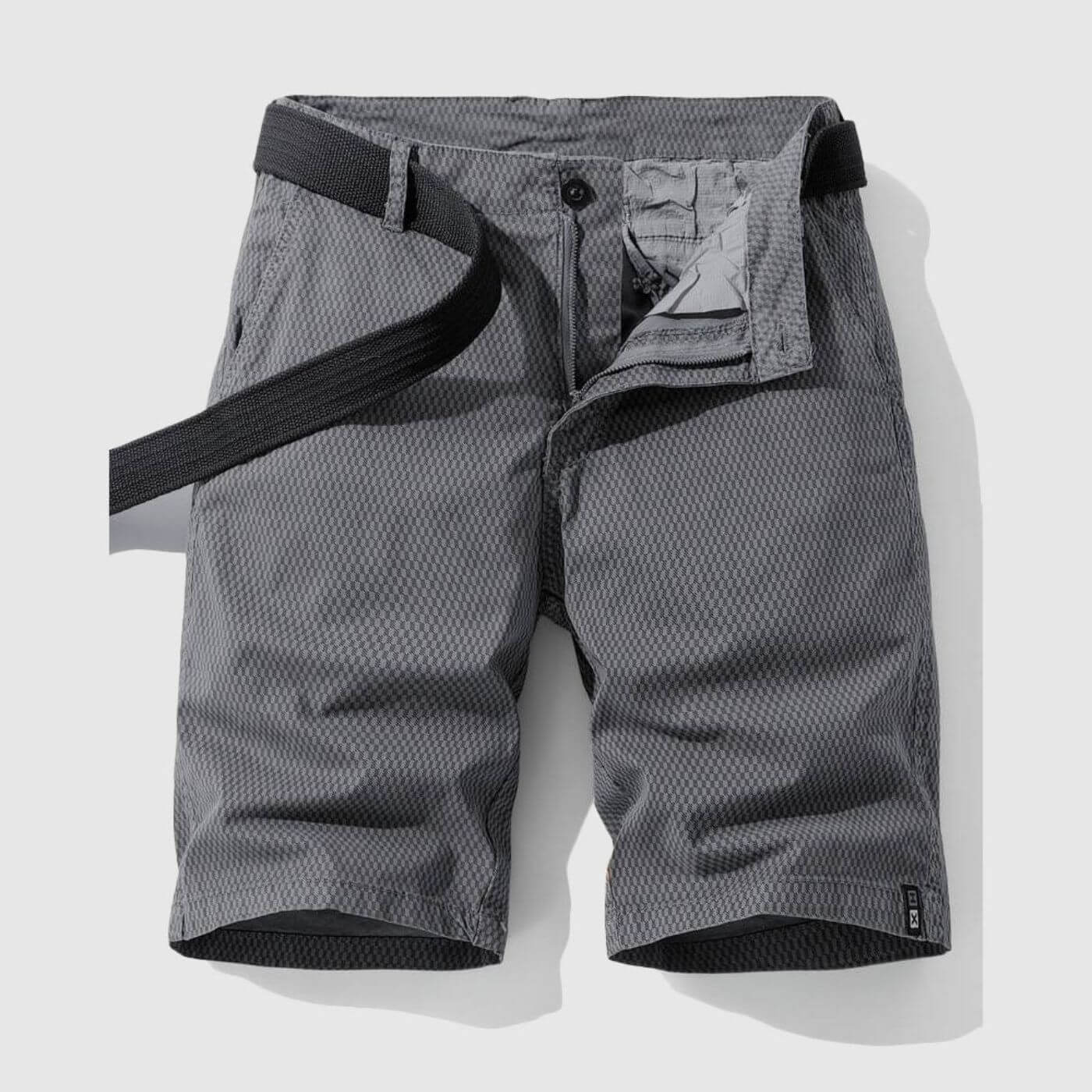 Lyng | Stylish Premium Urban Shorts