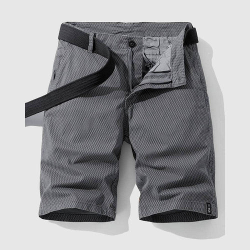 Lyng | Stylish Premium Urban Shorts