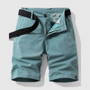 Lyng | Stylish Premium Urban Shorts