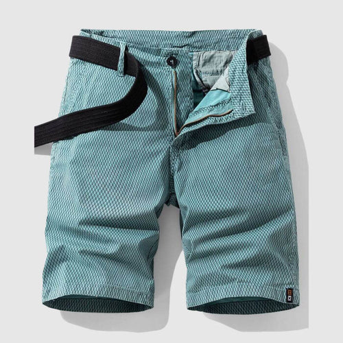 Lyng | Stylish Premium Urban Shorts