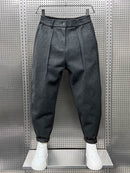 Alden | Elegant Men's Trousers