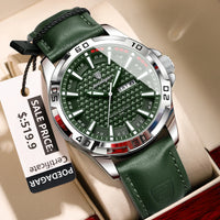 POEDAGAR 896