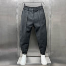 Alden | Elegant Men's Trousers
