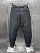 Alden | Elegant Men's Trousers