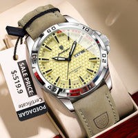 POEDAGAR 896