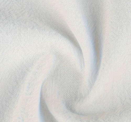 Cora™ Tummy Covering Tunic Blouse