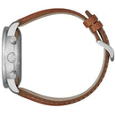 Vantage Chronograph