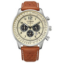 Vantage Chronograph