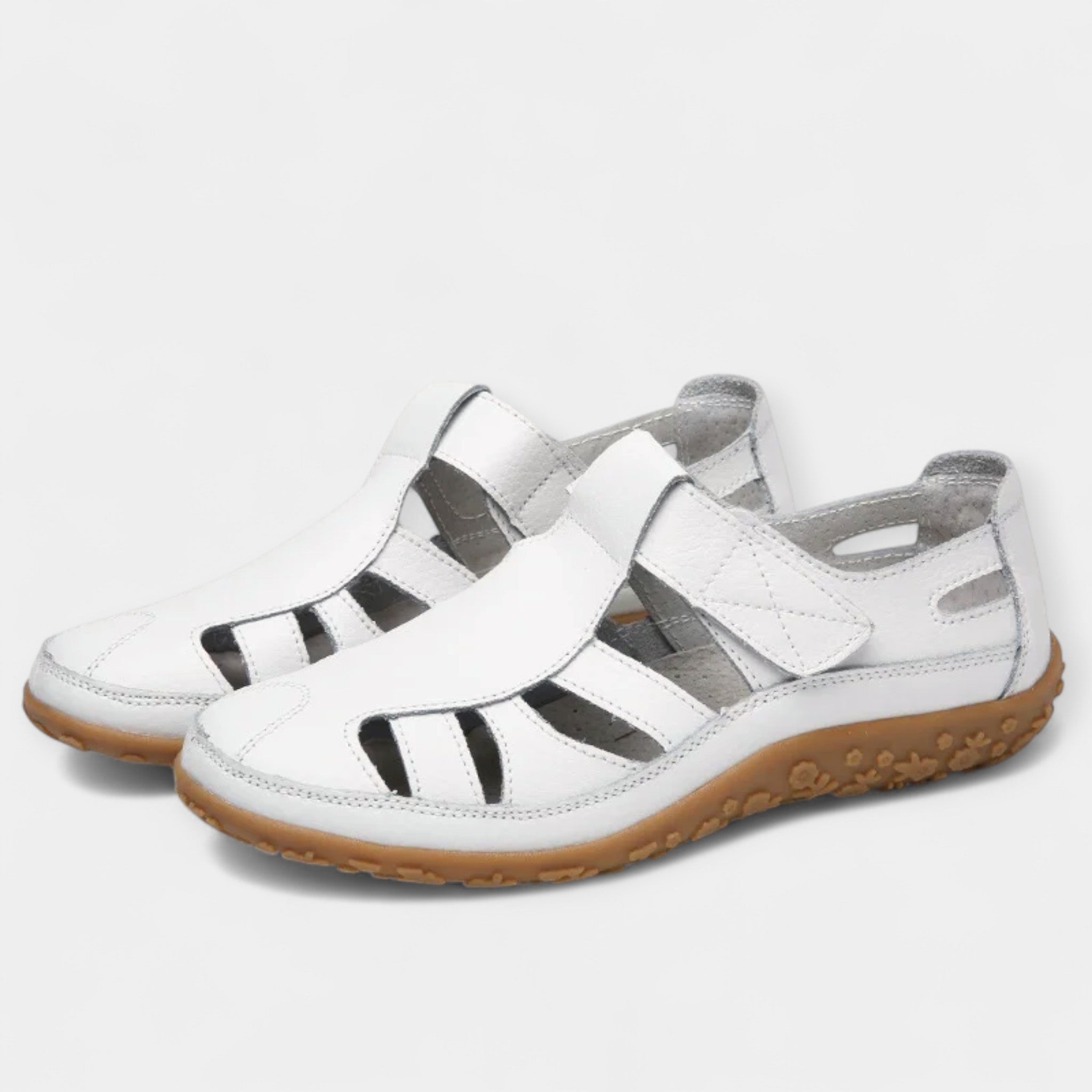 Anti-slip Sandals