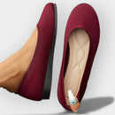 Simple Sandals with Elegant Style
