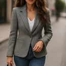 Adley™ Premium Blazer