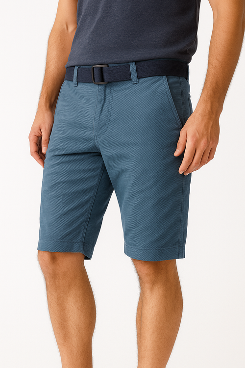 Lyng | Stylish Premium Urban Shorts