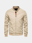 Federico — Bomber Classico