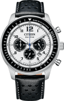 Vantage Chronograph