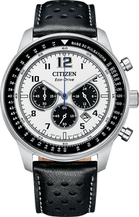 Vantage Chronograph