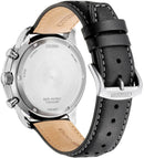 Meridian Chronograph