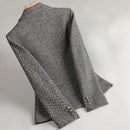 Adley™ Premium Blazer