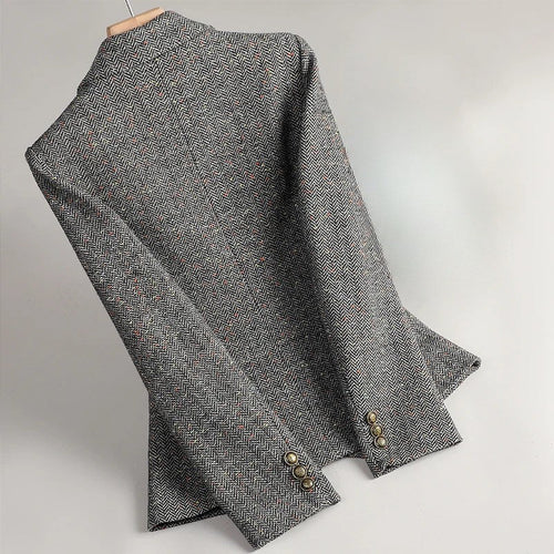 Adley™ Premium Blazer