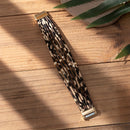 The Sierra Wrap Bracelet