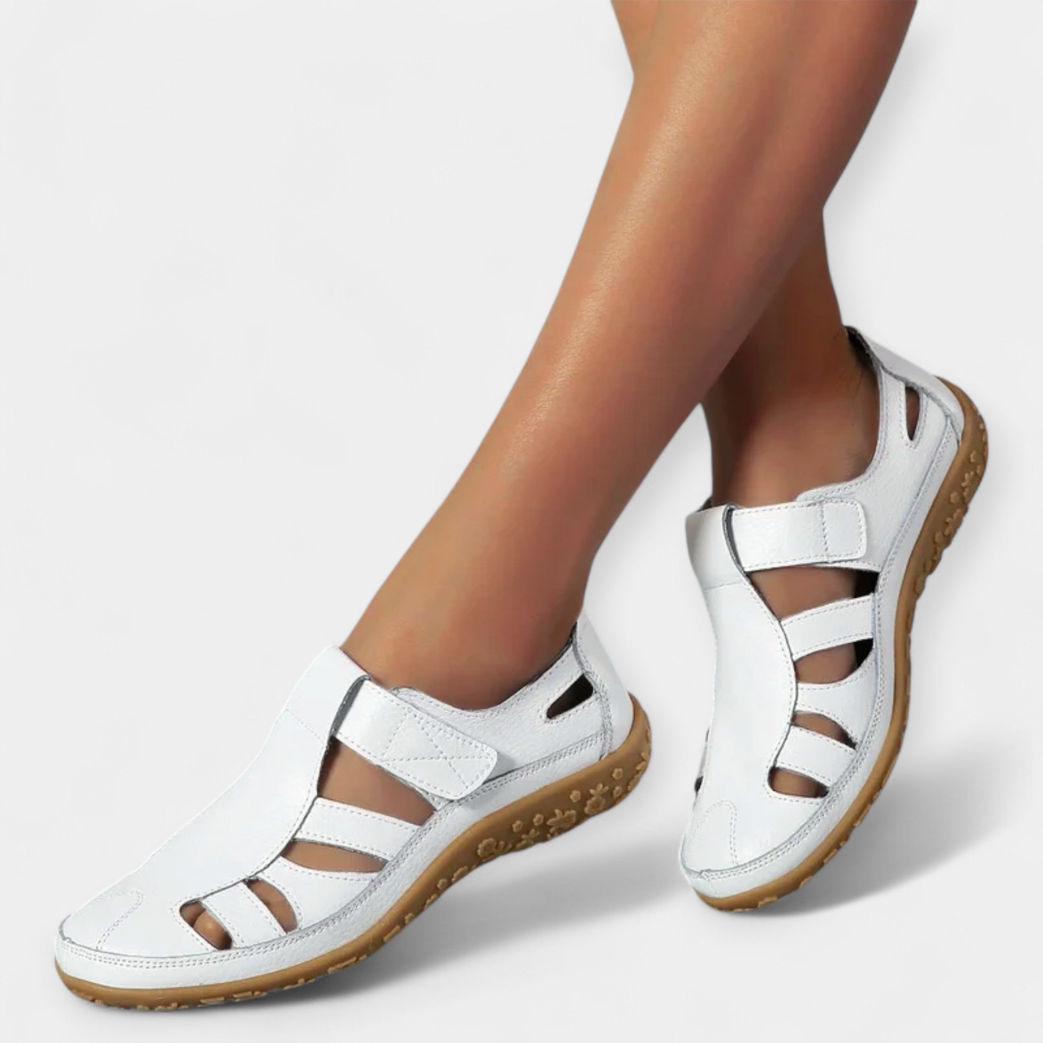 Anti-slip Sandals