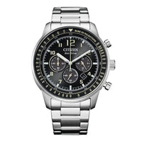 Vantage Chronograph