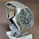 Vantage Chronograph