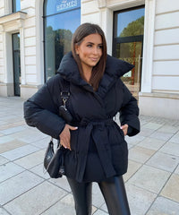 YAYA | Winter Jacket