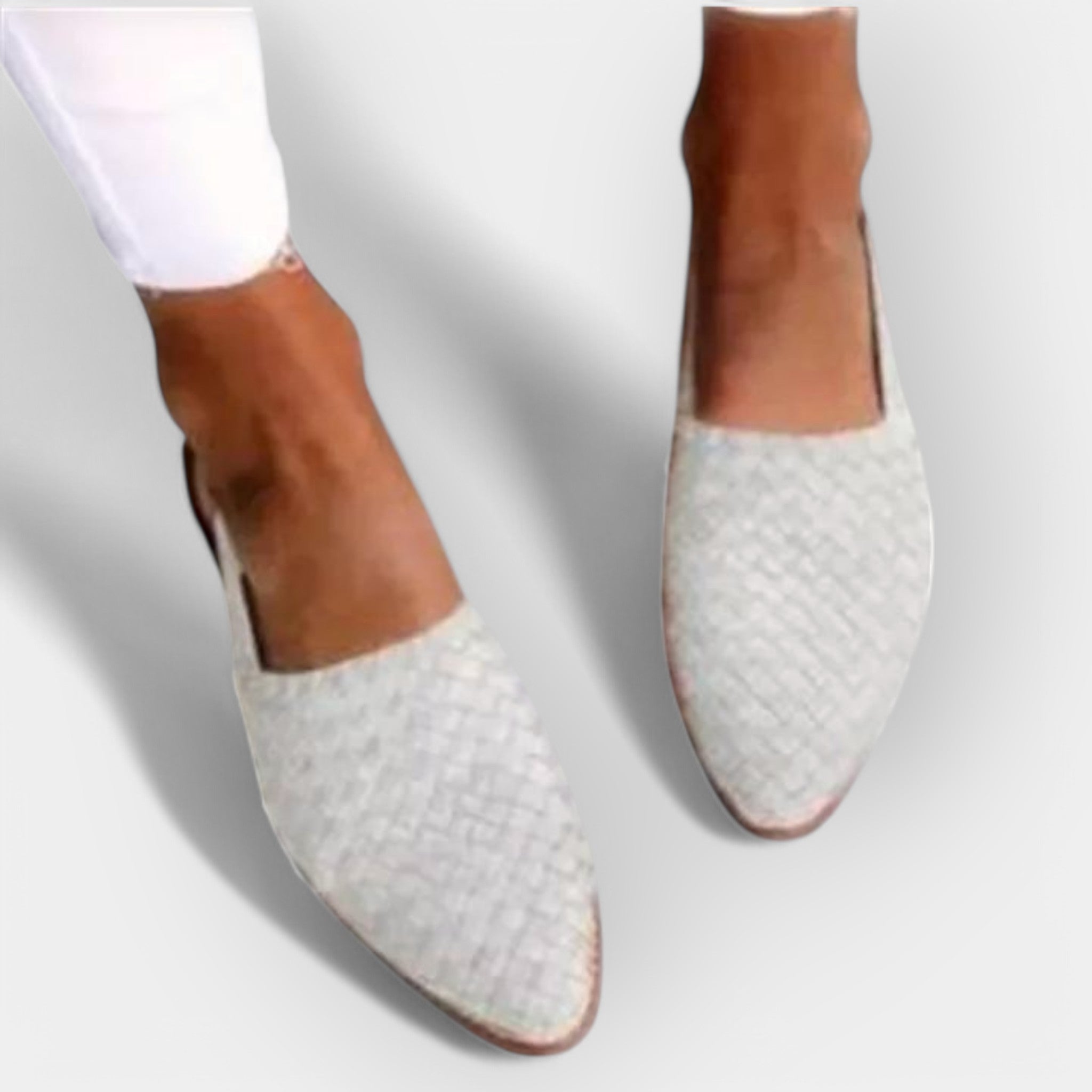 Handmade with Minimalist Design