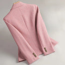 Adley™ Premium Blazer