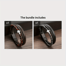 The Meridian Stone Bracelet