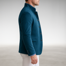 Silas™ Tailored Modern Blazer