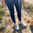 Frankie™ Lightweight Orthopedic Sneakers