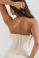 YAYA | Pearl Dress
