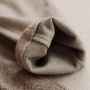 KONRAD™ | Office Trousers