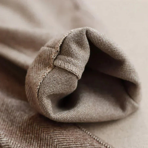 KONRAD™ | Office Trousers